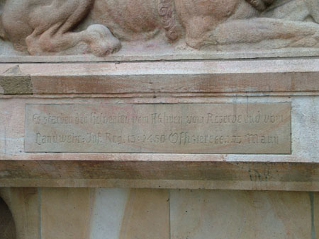 DSCF0560