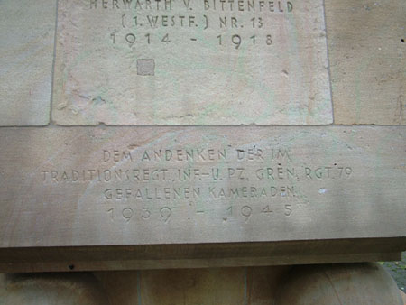 DSCF0563