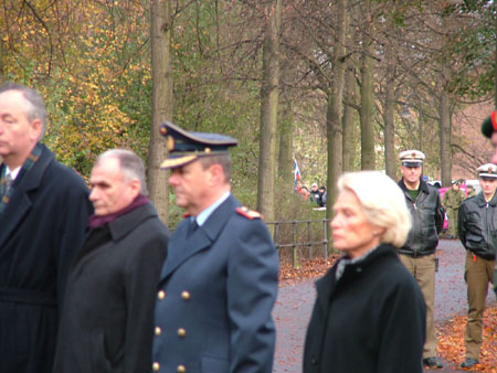 DSCF0586