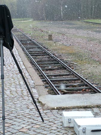 DSCF0626