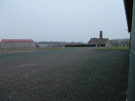 DSCF0637