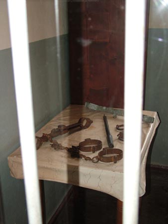 DSCF0642