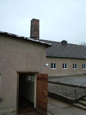 DSCF0657