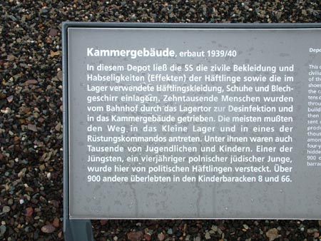 DSCF0669