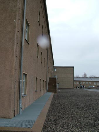 DSCF0670
