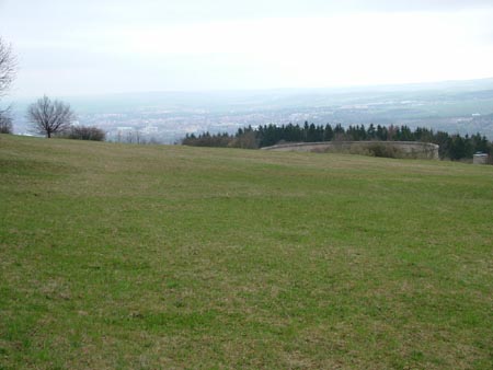 DSCF0690