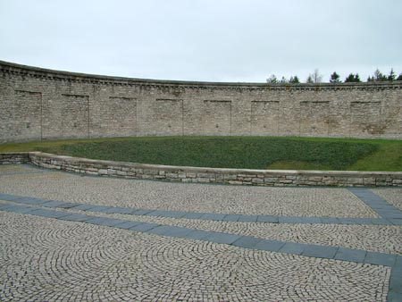 DSCF0696