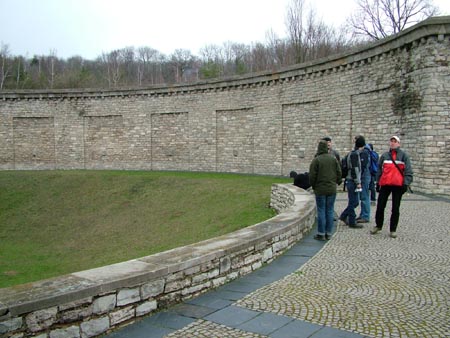 DSCF0697