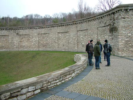 DSCF0698