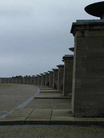 DSCF0699
