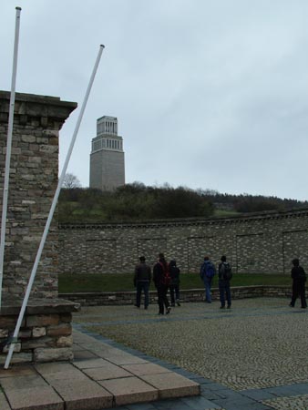 DSCF0703