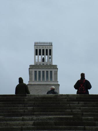 DSCF0705