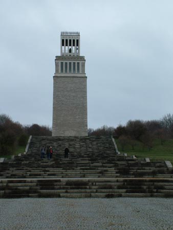 DSCF0706