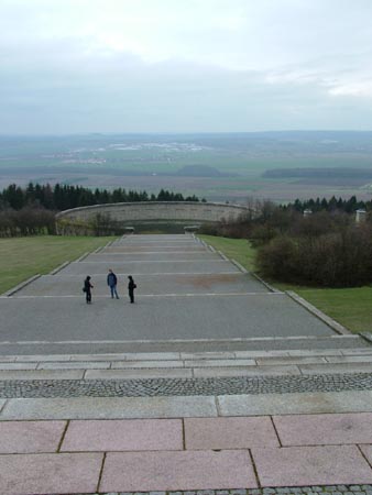 DSCF0708