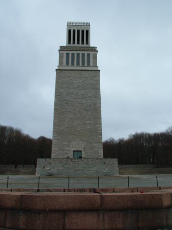 DSCF0710