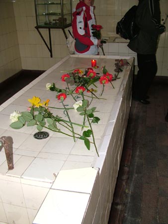 DSCF0738