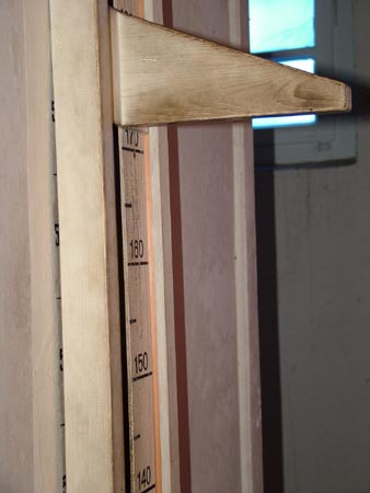 DSCF0756