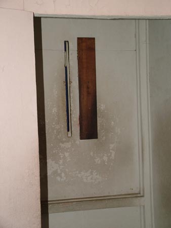 DSCF0757