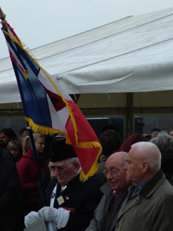 DSCF0778