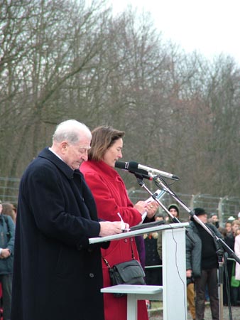 DSCF0781