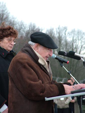 DSCF0786
