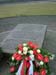 DSCF0653
