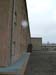 DSCF0670