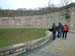 DSCF0697
