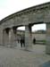 DSCF0704