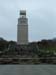 DSCF0706