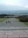DSCF0708