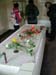 DSCF0737