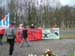 DSCF0765