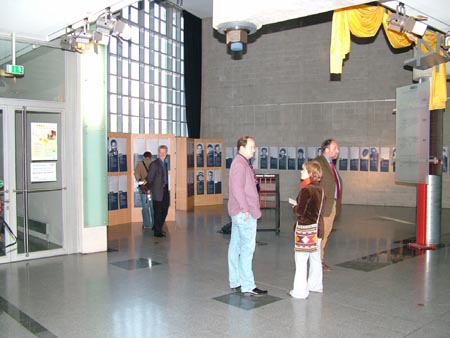 DSCF0884