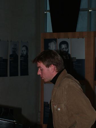 DSCF0910