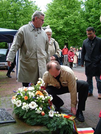 DSCF0960
