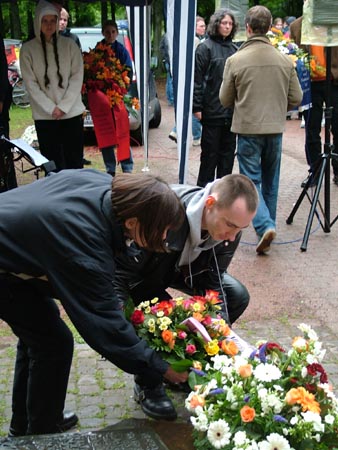 DSCF0962
