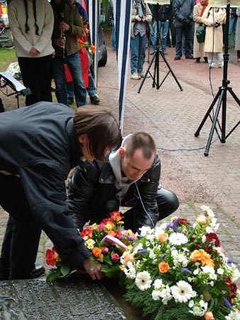 DSCF0963