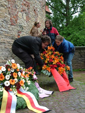 DSCF0966