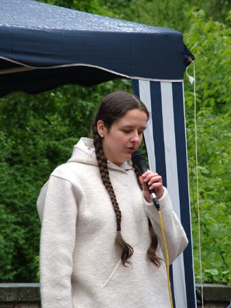 DSCF0969