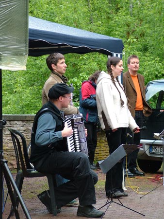 DSCF0970