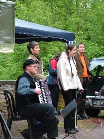 DSCF0971