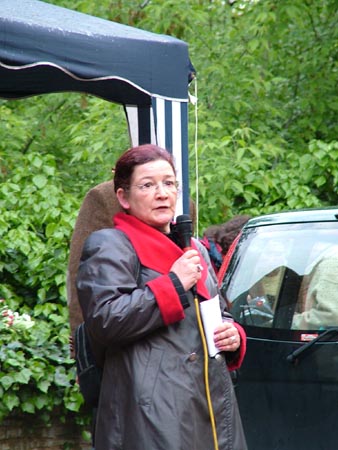 DSCF0972