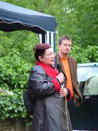 DSCF0974