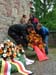 DSCF0966