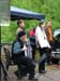 DSCF0970