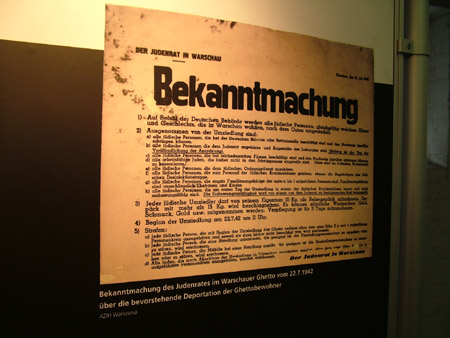 DSCF3646